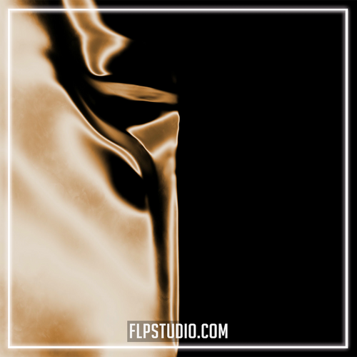 Claptone & Hannah Boleyn - Black & Gold (FL Studio Remake)