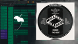 Cloonee - Fine Night FL Studio Remake (Tech House)