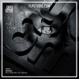 Cloonee - How Deep Are Your Dreams FL Studio Remake (Tech House)