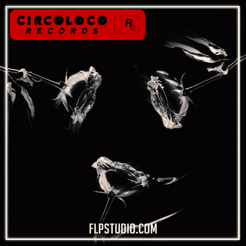 Cloonee, Prospa - Free Your Mind (FL Studio Remake)