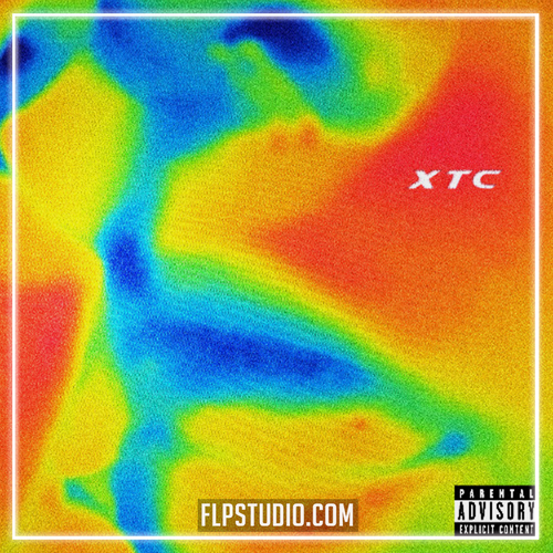 Cloonee - XTC (feat. Jocelyn Enriquez) (FL Studio Remake)