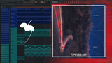 Forester, Petit Biscuit - Close Your Eyes feat. Emilia Ali FL Studio Remake (Dance Pop)