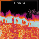 Colyn, Read the News - See the Light FL Studio Remake (Melodic House)