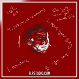 CYRIL, Rome Fortune - Overdrive­­ FL Studio Remake (Bass House)