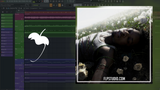 d4vd - Is This Really Love FL Studio Remake (Pop)