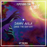 Danny Avila - Chase The Sun (VIP) FL Studio Remake (Mainstage)