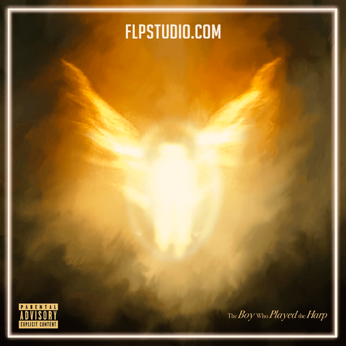 Dave, Tems - Raindance FL Studio Remake (Afrobeat)