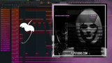 David Guetta & MORTEN & Prophecy - Kill The Vibe FL Studio Remake (Mainstage)