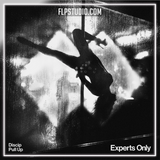 Discip - Pull Up FL Studio Remake (Tech House)