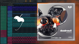 Deadmau5 - Ameonna FL Studio Remake (Trance)