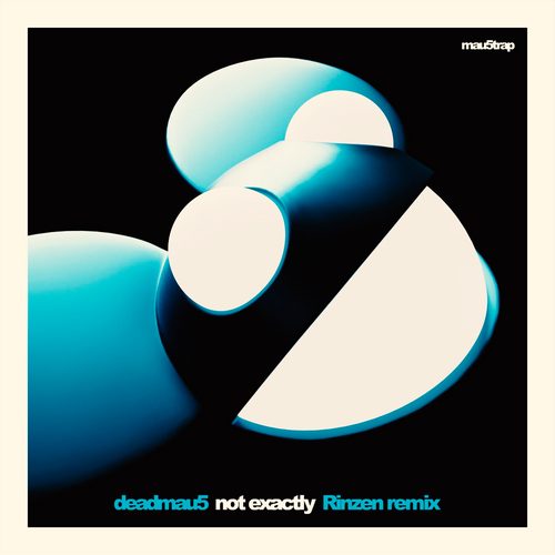 Deadmau5, Rinzen - Not Exactly (Rinzen Remix) FL Studio Remake (Melodic Techno)