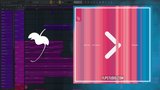 Deep Dish feat. Malou - Dreaming FL Studio Remake (Melodic House)