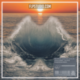 Delerium, Sarah McLachlan & John Summit - Silence (Dimension Remix) FL Studio Remake (Drum & Bass)