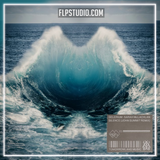 Delerium - Silence (ft. Sarah McLachlan) [John Summit Remix] FL Studio Remake (Dance Pop)
