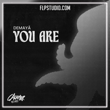 Demayä - You Are FL Studio Remake (Afro House)