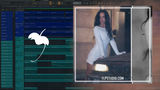 Demi Lovato - Fast FL Studio Remake (Pop)