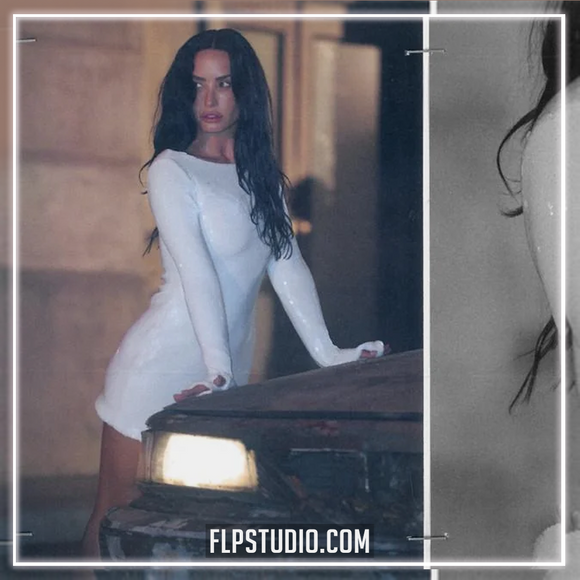 Demi Lovato - Fast FL Studio Remake (Pop)