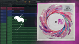 DERON - Put A Record On FL Studio Remake (Dance)