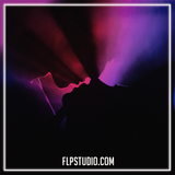 Dezko & CERES - U&ME FL Studio Remake (House)