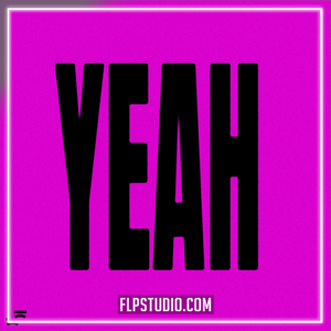 Dimitri Vegas & Like Mike & W&W & Marnik – Yeah FL Studio Remake (Mainstage)