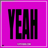 Dimitri Vegas & Like Mike & W&W & Marnik – Yeah FL Studio Remake (Mainstage)