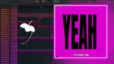 Dimitri Vegas & Like Mike & W&W & Marnik – Yeah FL Studio Remake (Mainstage)