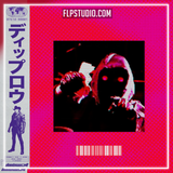 Diplo - Brain (feat. Artemas) FL Studio Remake (Pop)