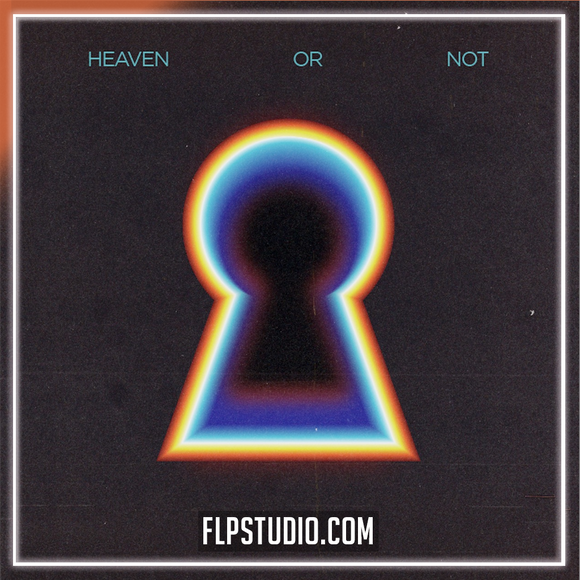 Diplo & Riva Starr - Heaven or Not (feat. Kareen Lomax) FL Studio Remake (Piano House)