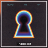 Diplo & Riva Starr - Heaven or Not (feat. Kareen Lomax) FL Studio Remake (Piano House)