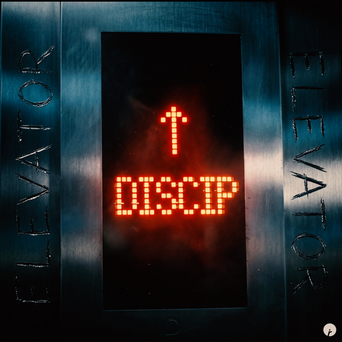 Discip - Elevator FL Studio Remake (Tech House)
