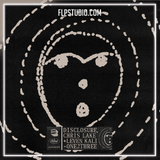 Disclosure, Chris Lake, Leven Kali - one2three FL Studio Remake (House)
