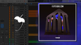 Disfreq - Gotta Be Big FL Studio Remake (Techno)