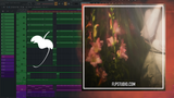 DJ HEARTSTRING - Back To My Love FL Studio Remake (Dance Pop)
