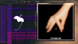 DJ Gigola - Bailarina FL Studio Remake (Electronic)