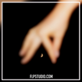 DJ Gigola - Bailarina FL Studio Remake (Electronic)