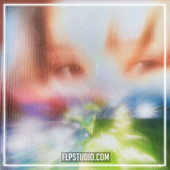 DJ Heartstring - Staring Into The Sun FL Studio Remake (Dance Pop)