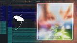 DJ Heartstring - Staring Into The Sun FL Studio Remake (Dance Pop)