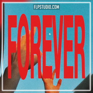 DJ HEARTSTRING, SWIM - Forever (if u need it) FL Studio Remake (Dance Pop)