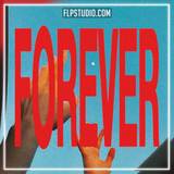 DJ HEARTSTRING, SWIM - Forever (if u need it) FL Studio Remake (Dance Pop)