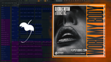DJ Kuba & Neitan x Bounce Inc. - Work My Body FL Studio Remake (Dance)