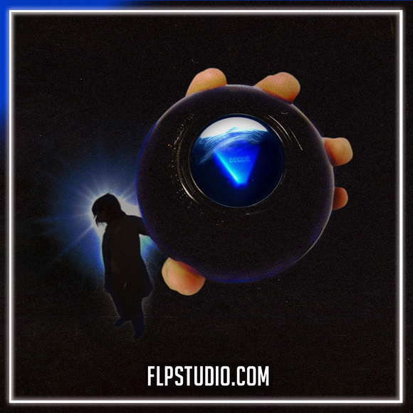 Djo - End Of Beginning FL Studio Remake (Pop)