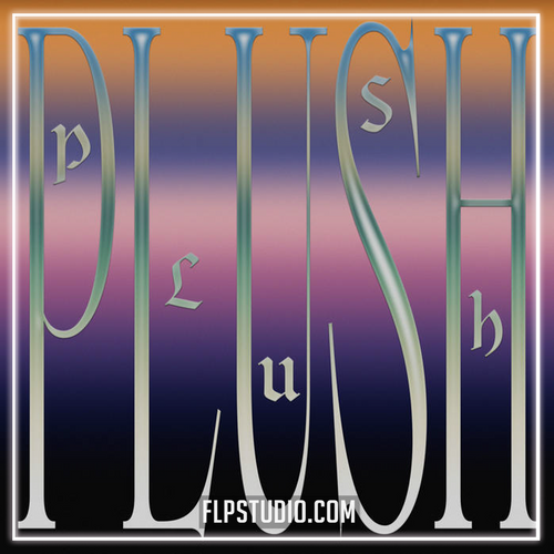 Dj Seinfeld - Plush (FL Studio Remake)