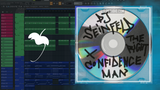 DJ Seinfeld, Confidence Man - The Right FL Studio Remake (Dance)