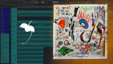 DJ Snake feat. Bipolar Sunshine - Paradise FL Studio Remake (Dance)