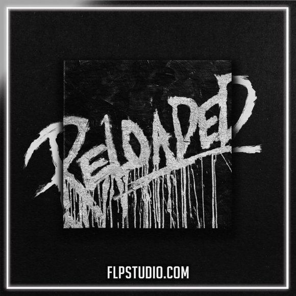 DJ Snake & Space Laces - Reloaded FL Studio Remake (Dubstep)