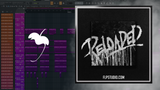 DJ Snake & Space Laces - Reloaded FL Studio Remake (Dubstep)