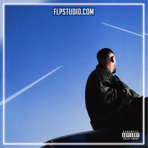 DJ Snake - Monte Carlo FL Studio Remake (Dance)