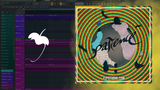 DJ Snake - Patience (with Amadou & Mariam) FL Studio Remake (Breakbeat)