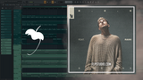 D.O.D feat. RAHH - Sunshine FL Studio Remake (House)