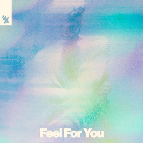 D.O.D, Niina - Feel For You FL Studio Remake (Afro House)